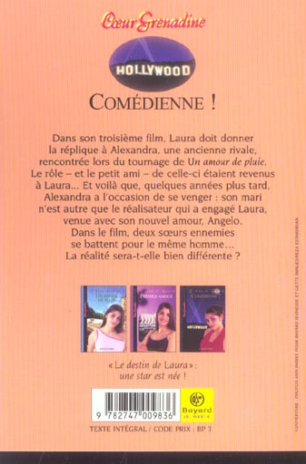 media/pim/TITELIVE/45_9782747009836_4_75.jpg