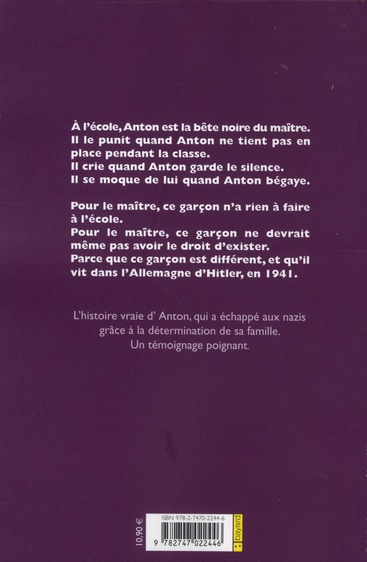 media/pim/TITELIVE/45_9782747022446_4_75.jpg