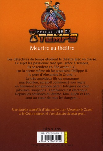 media/pim/TITELIVE/45_9782747035019_4_75.jpg