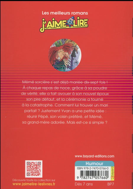 media/pim/TITELIVE/45_9782747057660_4_75.jpg