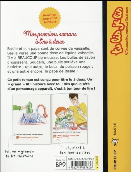 media/pim/TITELIVE/45_9782747057806_4_75.jpg