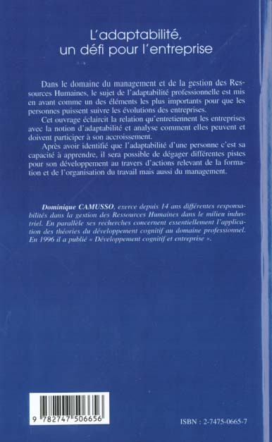 media/pim/TITELIVE/45_9782747506656_4_75.jpg