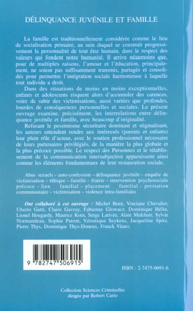 media/pim/TITELIVE/45_9782747506915_4_75.jpg