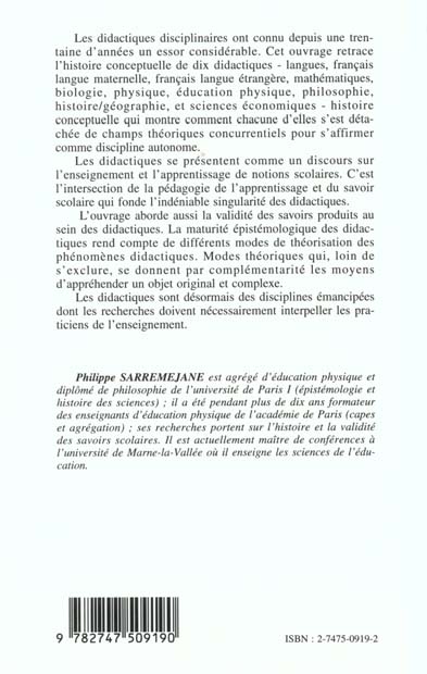 media/pim/TITELIVE/45_9782747509190_4_75.jpg