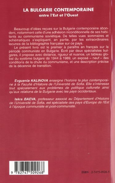 media/pim/TITELIVE/45_9782747509268_4_75.jpg