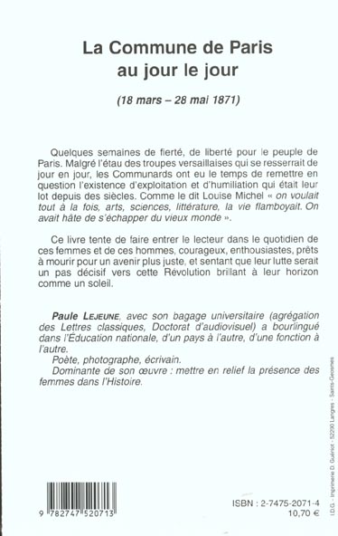 media/pim/TITELIVE/45_9782747520713_4_75.jpg