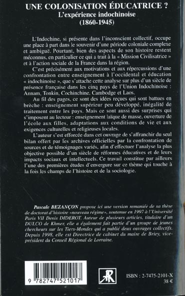 media/pim/TITELIVE/45_9782747521017_4_75.jpg