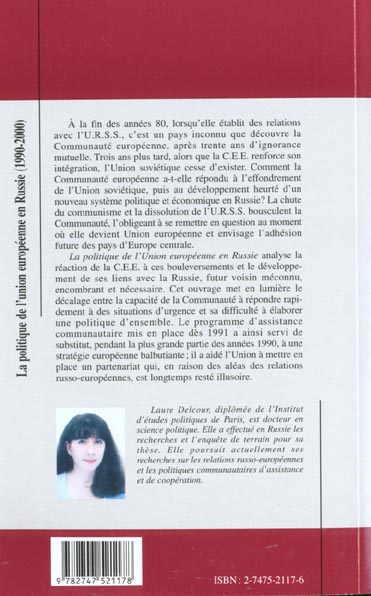 media/pim/TITELIVE/45_9782747521178_4_75.jpg