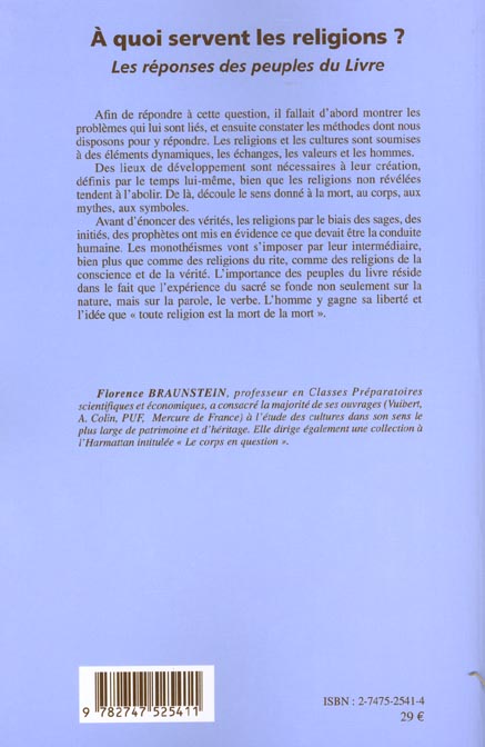 media/pim/TITELIVE/45_9782747525411_4_75.jpg