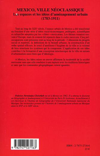 media/pim/TITELIVE/45_9782747527163_4_75.jpg