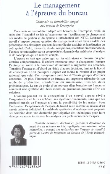 media/pim/TITELIVE/45_9782747543569_4_75.jpg