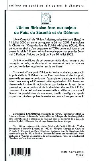 media/pim/TITELIVE/45_9782747548229_4_75.jpg