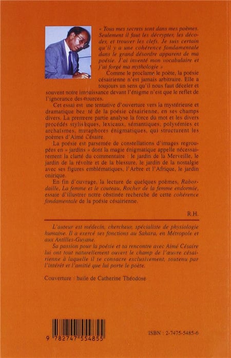 media/pim/TITELIVE/45_9782747554855_4_75.jpg