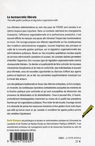 media/pim/TITELIVE/45_9782747555357_4_75.jpg