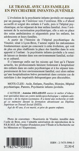 media/pim/TITELIVE/45_9782747559966_4_75.jpg