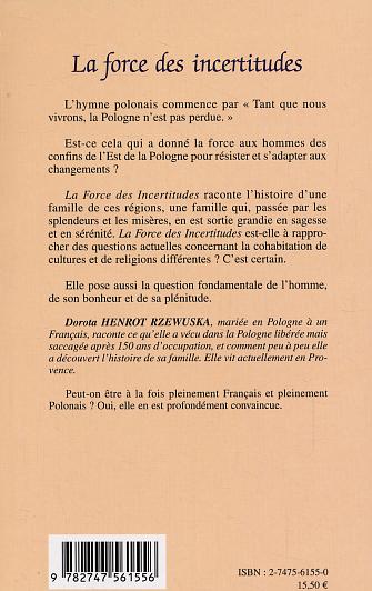 media/pim/TITELIVE/45_9782747561556_4_75.jpg