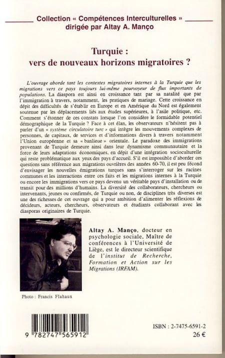 media/pim/TITELIVE/45_9782747565912_4_75.jpg
