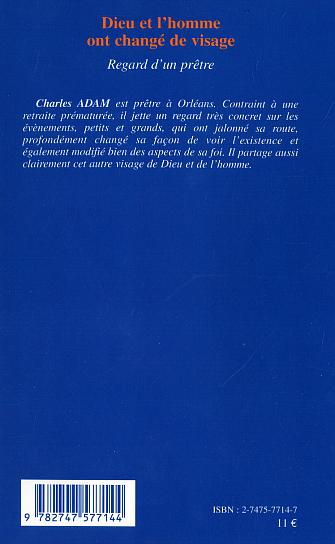 media/pim/TITELIVE/45_9782747577144_4_75.jpg