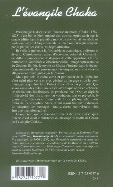 media/pim/TITELIVE/45_9782747597777_4_75.jpg