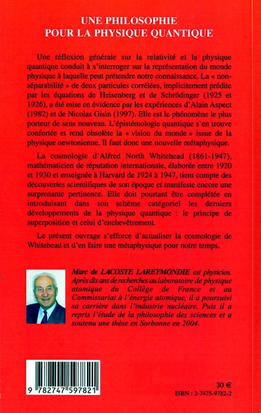 media/pim/TITELIVE/45_9782747597821_4_75.jpg