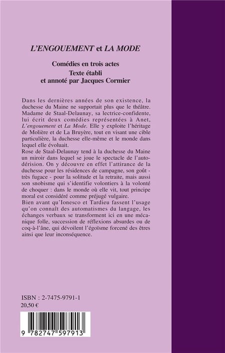 media/pim/TITELIVE/45_9782747597913_4_75.jpg