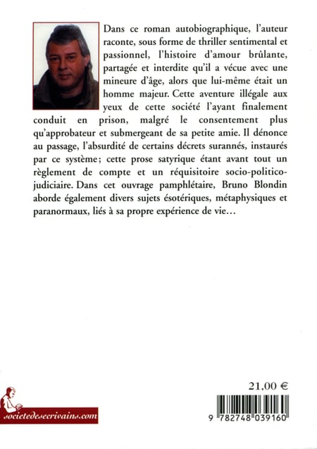 media/pim/TITELIVE/45_9782748039160_4_75.jpg