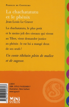 media/pim/TITELIVE/45_9782748504897_4_75.jpg