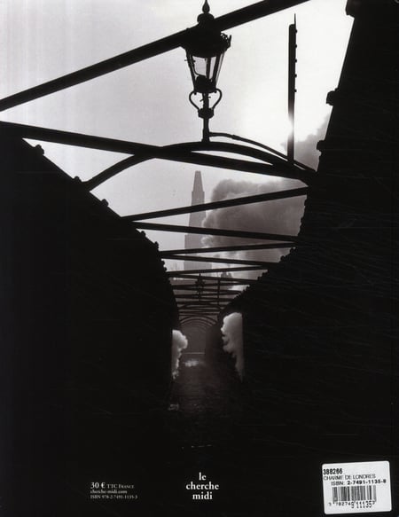 media/pim/TITELIVE/45_9782749111353_4_75.jpg