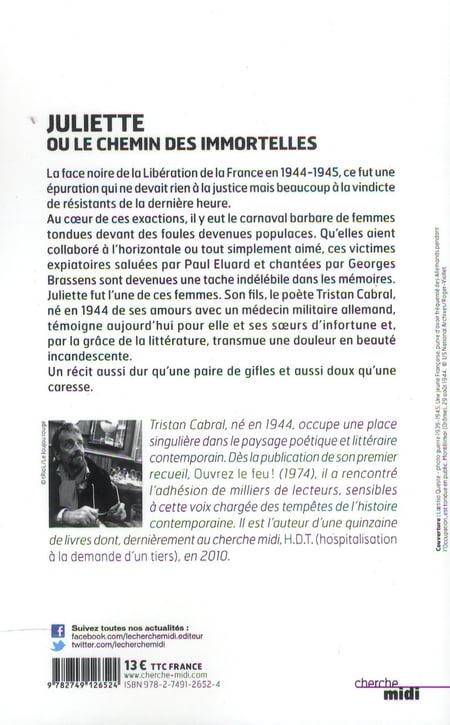 media/pim/TITELIVE/45_9782749126524_4_75.jpg