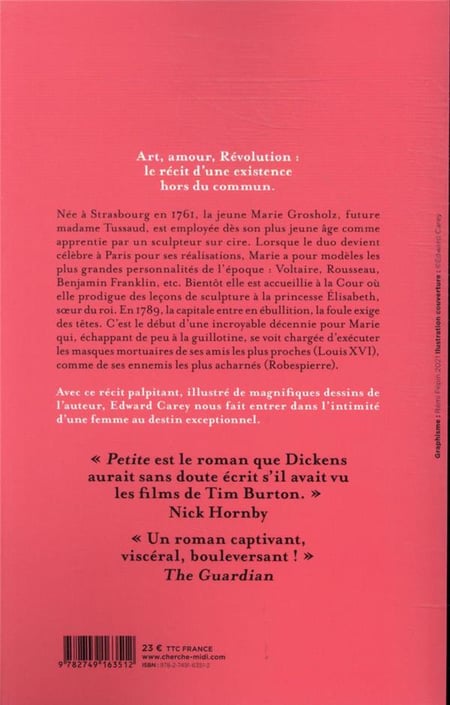 media/pim/TITELIVE/45_9782749163512_4_75.jpg