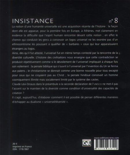 media/pim/TITELIVE/45_9782749236124_4_75.jpg