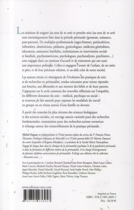 media/pim/TITELIVE/45_9782749236957_4_75.jpg