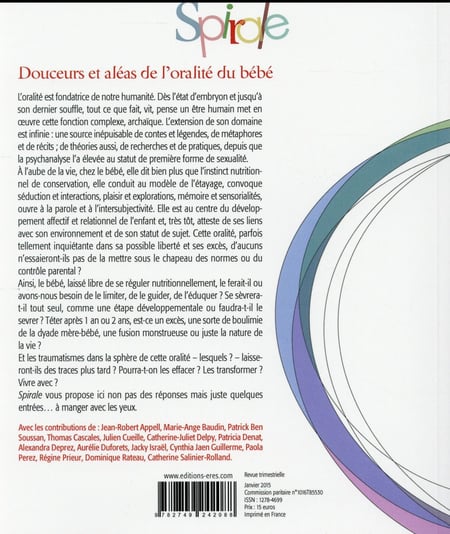 media/pim/TITELIVE/45_9782749242088_4_75.jpg
