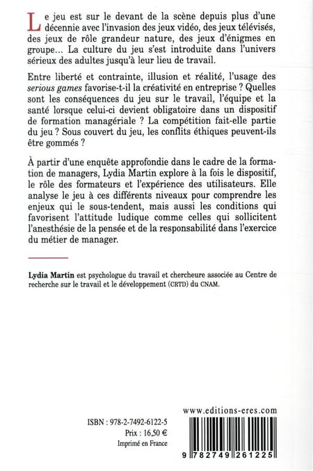 media/pim/TITELIVE/45_9782749261225_4_75.jpg