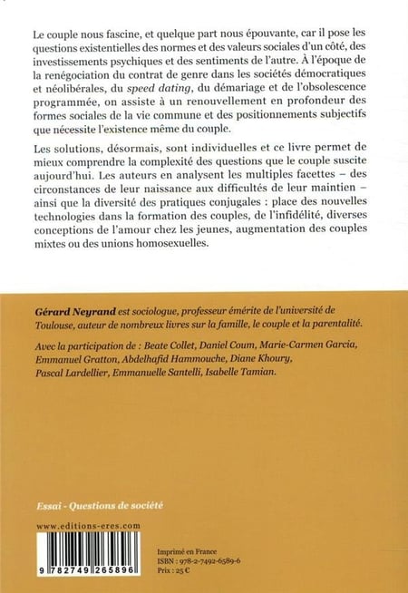 media/pim/TITELIVE/45_9782749265896_4_75.jpg