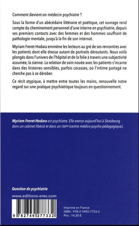 media/pim/TITELIVE/45_9782749277332_4_75.jpg