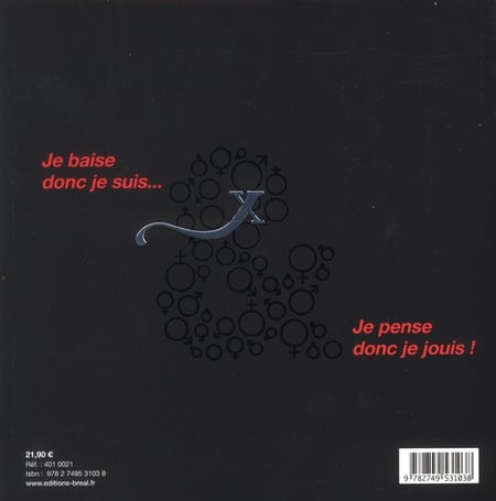 media/pim/TITELIVE/45_9782749531038_4_75.jpg