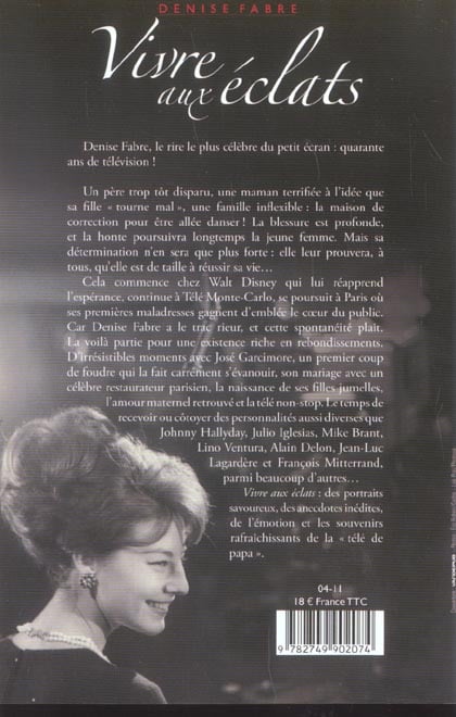 media/pim/TITELIVE/45_9782749902074_4_75.jpg