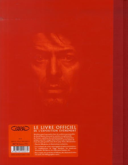 media/pim/TITELIVE/45_9782749920375_4_75.jpg