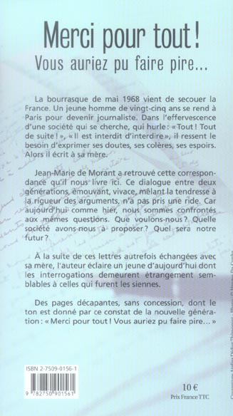 media/pim/TITELIVE/45_9782750901561_4_75.jpg