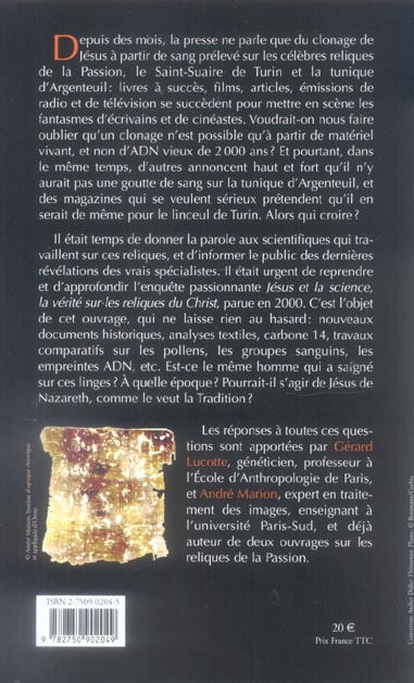 media/pim/TITELIVE/45_9782750902049_4_75.jpg
