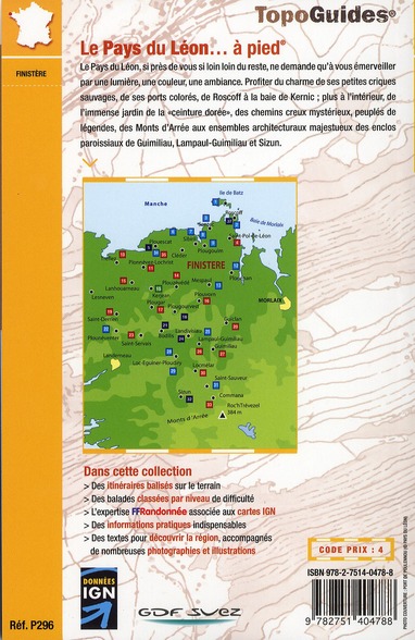 media/pim/TITELIVE/45_9782751404788_4_75.jpg