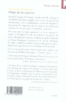 media/pim/TITELIVE/45_9782752902221_4_75.jpg