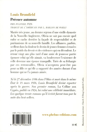 media/pim/TITELIVE/45_9782752906625_4_75.jpg