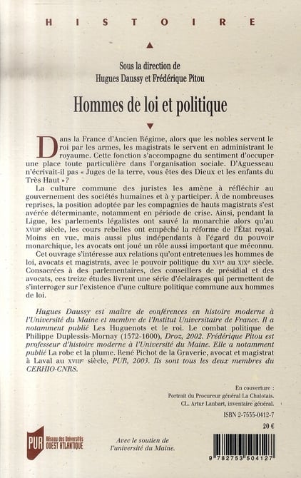 media/pim/TITELIVE/45_9782753504127_4_75.jpg