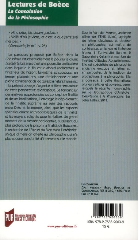 media/pim/TITELIVE/45_9782753520639_4_75.jpg
