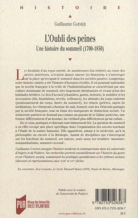 media/pim/TITELIVE/45_9782753526587_4_75.jpg