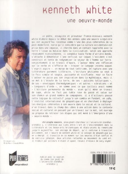 media/pim/TITELIVE/45_9782753533776_4_75.jpg