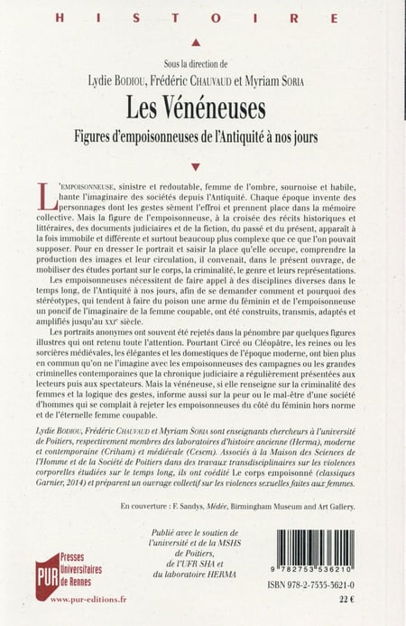 media/pim/TITELIVE/45_9782753536210_4_75.jpg