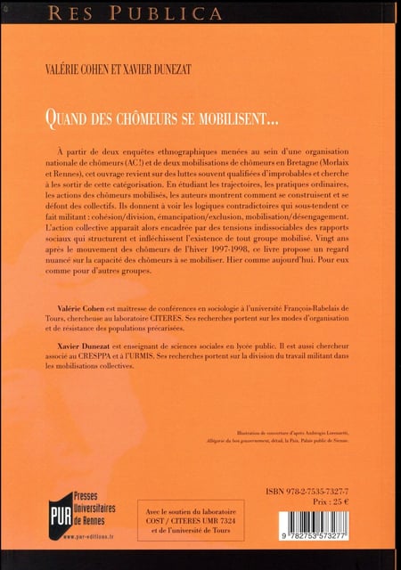 media/pim/TITELIVE/45_9782753573277_4_75.jpg